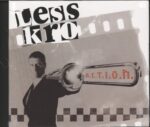 Less Kro-A.C.T.I.O.N.-CD-01