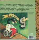 Less Than Jake-B Is For B-Sides-LP (Vinyl)-02