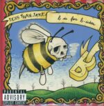 Less Than Jake-B Is For B-Sides-LP (Vinyl)-01