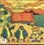 Less Than Jake-Greetings & Salutations From Less Than Jake-LP (Vinyl)-02