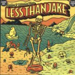 Less Than Jake-Greetings & Salutations From Less Than Jake-LP (Vinyl)-01