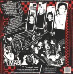 Lewd-Lewd Conduct In A Public Place !-LP (Vinyl)-02