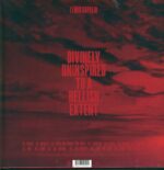 Lewis Capaldi-Divinely Uninspired To A Hellish Extent-LP (Vinyl)-02