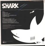 Lewis Parker-Shark-12" Maxi Single (Vinyl)-02