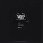 Lewis Parker-The Puzzle: Episode 2 - The Glass Ceiling Instrumentals-LP (Vinyl)-03