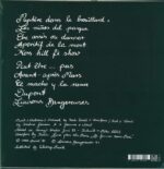 Liaisons Dangereuses-Liaisons Dangereuses-LP (Vinyl)-02