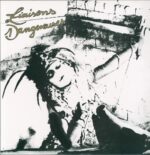Liaisons Dangereuses-Liaisons Dangereuses-LP (Vinyl)-01