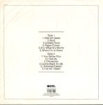 Liam Gallagher-As You Were-LP (Vinyl)-02