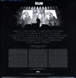 Liam Gallagher-C’mon You Know-LP (Vinyl)-02