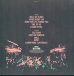 Liam Gallagher-MTV Unplugged-LP (Vinyl)-02