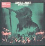 Liam Gallagher-MTV Unplugged-LP (Vinyl)-01