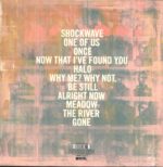 Liam Gallagher-Why Me? Why Not.-LP (Vinyl)-02