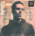 Liam Gallagher-Why Me? Why Not.-LP (Vinyl)-01