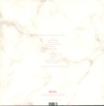 Lianne La Havas-Blood-LP (Vinyl)-02