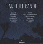Liar Thief Bandit-Deadlights-LP (Vinyl)-02