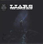 Liars-The Apple Drop-LP (Vinyl)-01