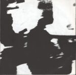 Liberace Coughs Up Blood-Split-7" Single (Vinyl)-01