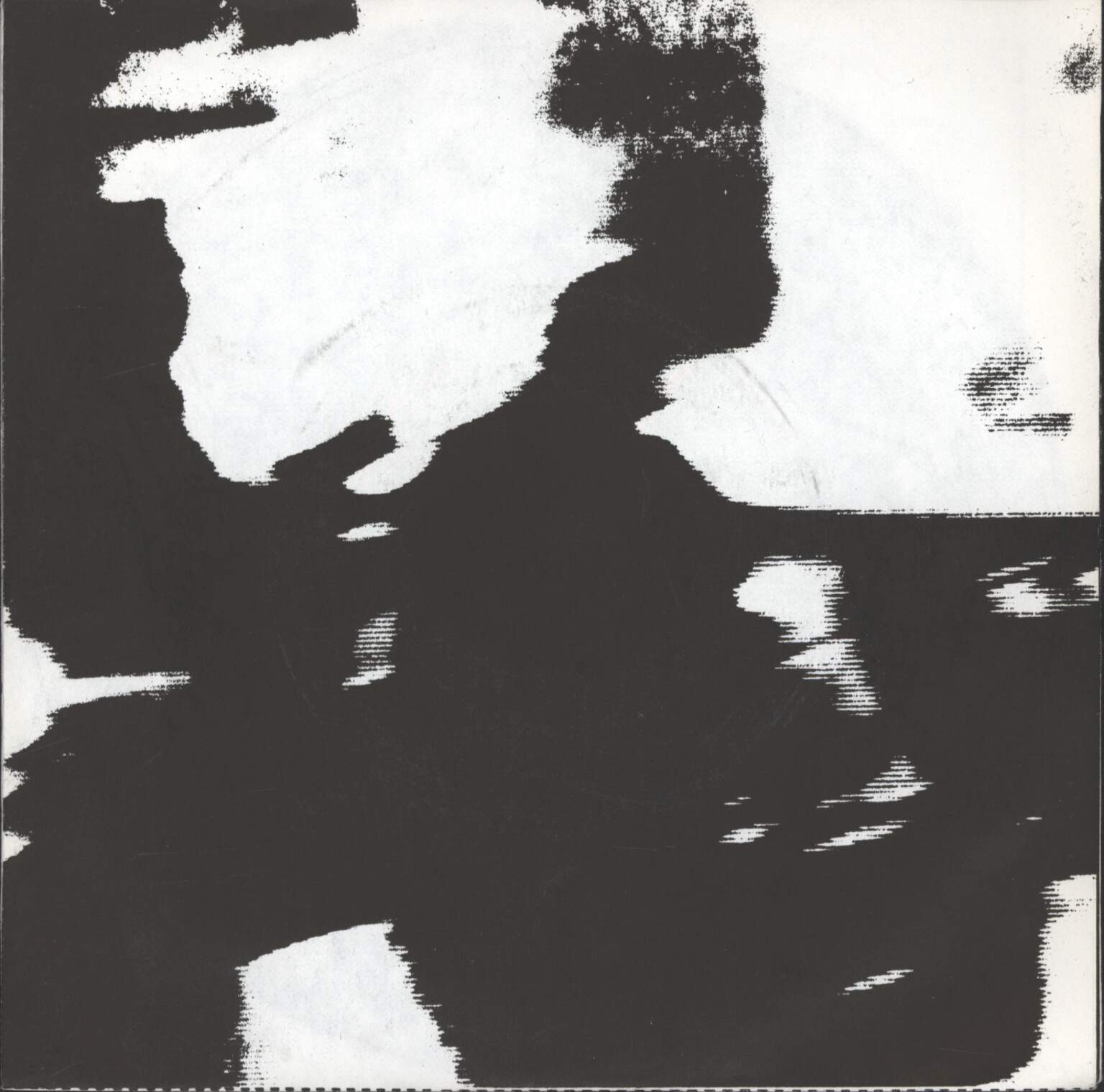 Liberace-Coughs-Up-Blood-Split-7-Single-Vinyl Liberace Coughs Up Blood-Split-7" Single (Vinyl)-01