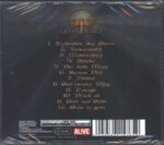 Lichtgestalt-Motorenherz-CD-02