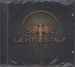 Lichtgestalt-Motorenherz-CD-01