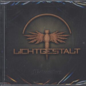 Lichtgestalt-Motorenherz-CD-01