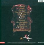 Life Of Agony-Ugly-LP (Vinyl)-02