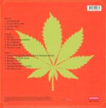 Life Of Agony-Unplugged At The Lowlands Festival '97-LP (Vinyl)-02