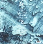 Life On Earth!-A Space Water Loop-LP (Vinyl)-02