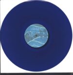 Life On Earth!-A Space Water Loop-LP (Vinyl)-03