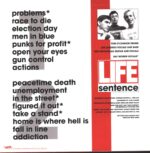 Life Sentence-Life Sentence-LP (Vinyl)-02