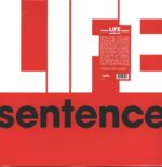 Life Sentence-Life Sentence-LP (Vinyl)-01