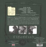 Lifeblud-Esse Quam Videri-LP (Vinyl)-02