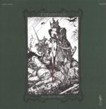 Lifeblud-Esse Quam Videri-LP (Vinyl)-01