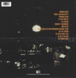 Lifetime-Jersey's Best Dancers-LP (Vinyl)-02