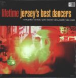 Lifetime-Jersey's Best Dancers-LP (Vinyl)-01