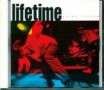 Lifetime-Seven Inches-CD-01