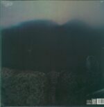 Light Of Darkness-Light Of Darkness-LP (Vinyl)-02