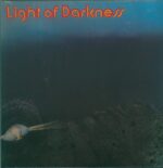 Light Of Darkness-Light Of Darkness-LP (Vinyl)-01