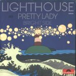 Lighthouse-Pretty Lady-7" Single (Vinyl)-01