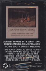 Lightnin Hopkins-Down South Summit Meeting-Tape-01