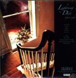 Lightning Dust-Infinite Light-LP (Vinyl)-02