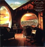 Lightning Dust-Infinite Light-LP (Vinyl)-01
