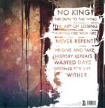 Like Moths To Flames-The Dying Things We Live For-LP (Vinyl)-02