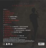 Lil Baby-Street Gossip (Preacher Man)-LP (Vinyl)-02