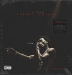 Lil Baby-Street Gossip (Preacher Man)-LP (Vinyl)-01