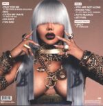 Lil Kim-9-LP (Vinyl)-02