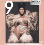 Lil Kim-9-LP (Vinyl)-01