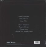 Limbonic Art-Spectre Abysm-LP (Vinyl)-02