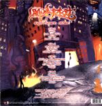 Limp Bizkit-Significant Other-LP (Vinyl)-02