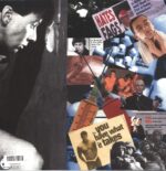 Limp Wrist-Limp Wrist-LP (Vinyl)-02